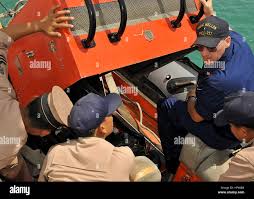 Whec hi-res stock photography and images