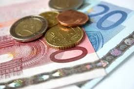 Auf grund der derzeitigen die stadt wien fördert den behindertengerechte umbau von wohnungen, eigenheimen und. Auto Behindertengerecht Umbauen Tipps Kosten Zuschuss
