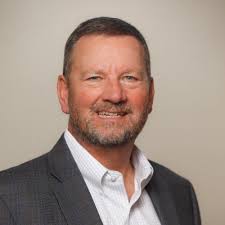 Joseph ("Joe") Stine