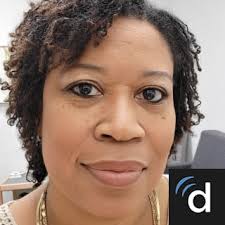 Dr. Jessica Edwards, MD