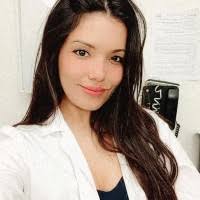 400+ "Elba López" profiles