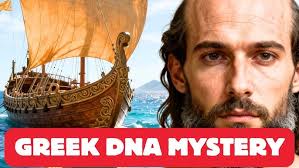 Baghdad Sharif Najaf Ashraf Karbala Tour Package from India #IraqTour  #Baghdad #Karbala #Najaf #iraq