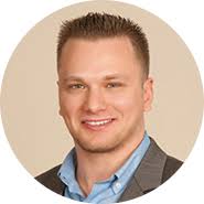 Securing a Strong Workforce for the Next Generation of Reactors -- ANS