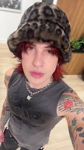 Discover Yungblud's New Favorite Song