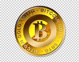 Money logo, bitcoin, bitcoin cash, cryptocurrency wallet, mining pool, initial coin offering, cryptocurrency exchange, digital currency transparent background png clipart. Ripple Virtual Currency Bitcoin Gold Bitcoin Cash Bitcoin Gold Gold Coin Gold Exchange Png Klipartz