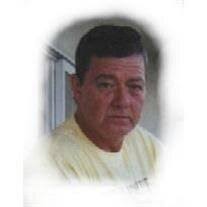 Bobby Lee Stephens Obituary