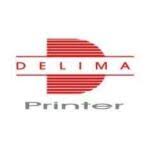 Loker terbaru untuk sma smk di bandung dengan . Lowongan Kerja Operator Mesin Pond Dan Operator Mesin Lem Gluer Lockbottom Delima Printing Di Dki Jakarta Loker Id
