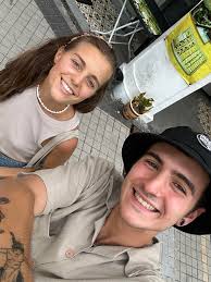 Memories of Jay's Grocery Store and Restaurant