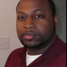 Henry Robertson (hrobertsonjr1)