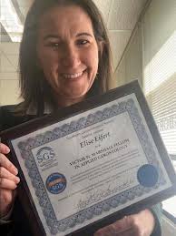 All SWK News Archives