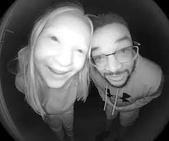 Jenette/Health & fitness (@jenettemunkholm) • Instagram photos and videos