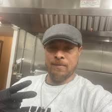 It is with humble gratitude and a heavy heart that we announce the closing  of City Steam Brewery