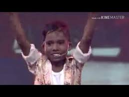 Download Sangi Mangi Sangi Mangiya Video Song Mp3 Mp4 Free All Lungset Songs Sangi mangi song by poovaiyar at live stage tuticorin. lungset songs