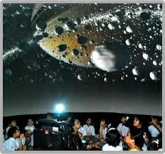 Infovision Digital Taramandal पटन क त र म डल patna taramandal indira gandhi planetarium patna. infovision digital taramandal