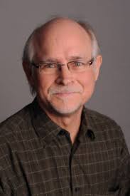 Winners announced for 419 Square Miles of Summit County, Summit Artspace  photo show, March 1-30