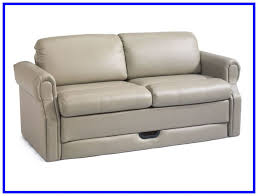 47 Reference Of Cheap Sectional Sofas Near Me In 2020 Sofa Bed Furniture Rv Sofa Bed Sofa Bed Sale