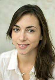 Assistant Professor and Alumna of CCI Presents at the University Film and  Video Association Conference