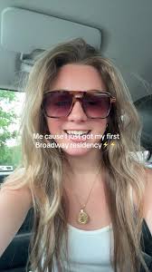 Jana Wright Nashville