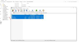Последнюю русскую версию unlocker скачать для пк без вирусов, регистрации и смс · уважаемые пользователи! Vastagsag Feldolgozas Polc Rimwrorld Cs Rin Ru Borpanlovetaste Com