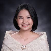 300+ perfiles de «Eula»