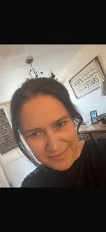 MS therapy centres are countrywide. Find your local one with this link. :-) 