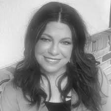 Katherine Steele-Ausdenmoore Obituary (1973