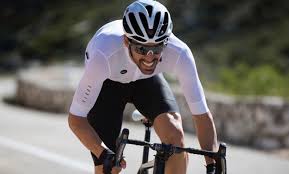 See 4 authoritative translations of contador in english with example sentences, phrases and audio pronunciations. Train With Alberto Contador From Home