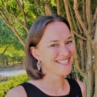 60+ "Pyrtle" profiles