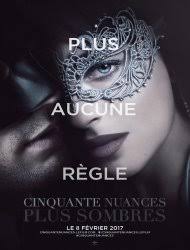Dépassée par les sombres secrets de christian grey, ana steele a mis un terme à leur relation pour se consacrer à sa carrière d'éditrice. Le Film Cinquante Nuances Plus Claires En Streaming Complet Vf Et Vostfr