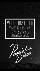 Death of a bachelor panic! Emperor S New Clothes Panic At The Disco Lyrics