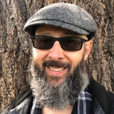 Ed Valentine (@EdValentine12)