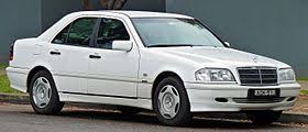 1998 Mercedes Benz C 200 W 202 Classic Sedan 2010 07 05 01 Jpg Mercedes Benz World Mercedes Benz Diesel Benz C