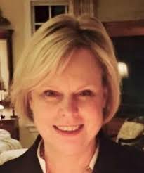 Kay Wheless Woodward Obituary