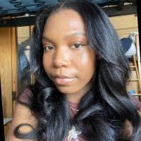 70+ "Voltaire" profiles