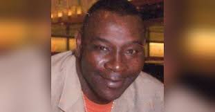 Albert Laws Obituary