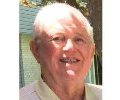 Arlene Dolan's Instagram, Twitter & Facebook