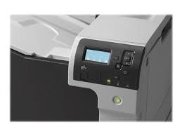 Search through 3.000.000 manuals online & and download pdf manuals. Product Hp Color Laserjet Enterprise M750xh Printer Color Laser