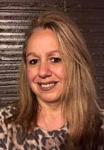 Dubach, LA Real Estate Agents