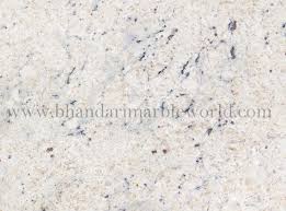 Beige Granitilo Marble Italian Marble Flooring Marble Marble Price