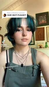 Summer Morse (morse0033)