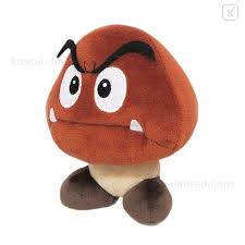 Image result for goomba