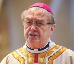 Nowa kadencja Samorządu