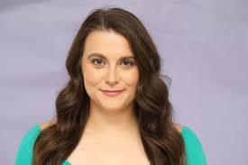 Katie Nixon (@katienixonacts) • Instagram photos and videos