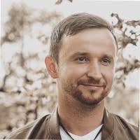 Marc Baumann Email & Phone Number