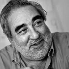 Designers ‹ Pibamarmi