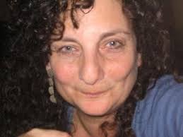 Amazon.co.jp: The Year's Best Fantasy & Horror Eighteenth Annual Collection  : Datlow, Ellen, Link, Kelly, Grant, Gavin J.: Foreign Language Books