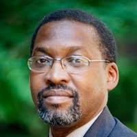 40+ "Mcclendon Jr" profiles