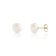 Maybe you would like to learn more about one of these? Boucle D Oreille Perle De Culture Femme Boucle Maty