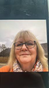 Looking for a Avon rep 😍 that will deliver a brochure to mead Road 😊. I  Need to replace my makeup 🙈 . I don't want shop links thank you as like