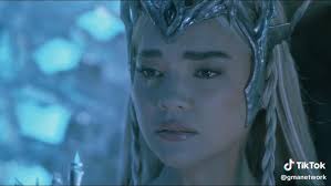 Here's a good one from Bette Thetford. Thanks Bette!